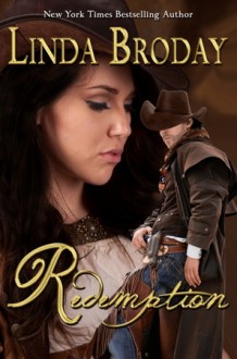 Redemption e-book - Linda Broday