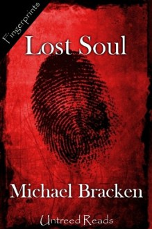 Lost Soul - Michael Bracken