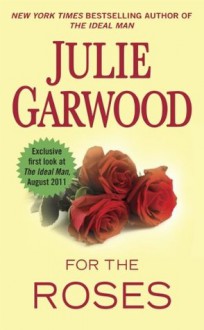 For the Roses - Julie Garwood