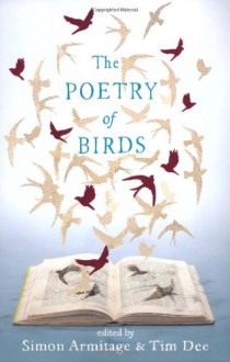 The Poetry of Birds - Simon Armitage