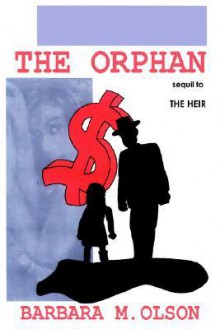 The Orphan - Barbara Olson