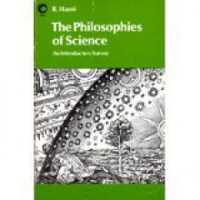 Philosophy of Science Opus - Rom Harré