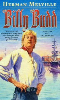 Billy Budd - Herman Melville