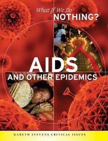 AIDS and Other Epidemics - Carol Ballard