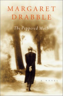 The Peppered Moth - Margaret Drabble