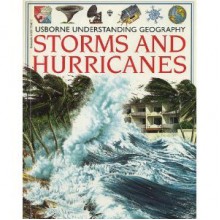 Storms and Hurricanes - Kathy Gemmell