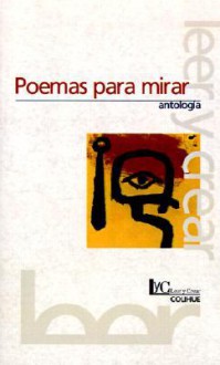 Poemas Para Mirar - Graciela Iritano, Laura Romano, Various