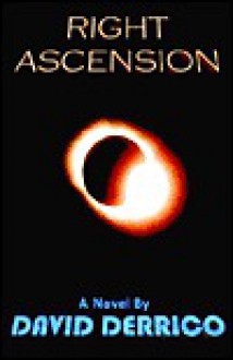 Right Ascension - David Derrico