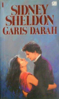 Garis Darah - Buku 1 - Sidney Sheldon