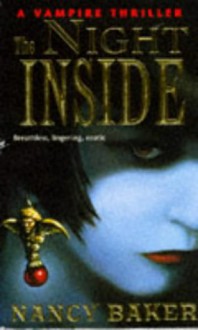 The Night Inside - Nancy Baker