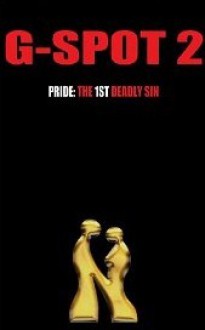 G-Spot 2: Pride: the 1st Deadly Sin - Noire