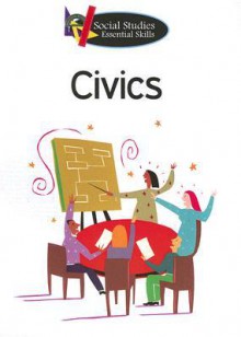 Civics - Liz Brown