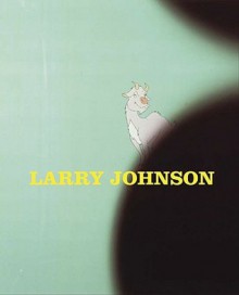 Larry Johnson - Russell Ferguson