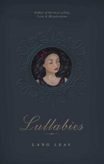 Lullabies - Lang Leav