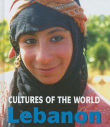 Lebanon - Sean Sheehan, Zawiah Abdul Latif