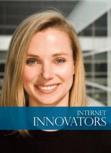 Internet Innovators - Salem Press