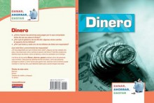 Dinero = Money - Margaret C. Hall