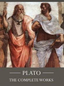 Plato - Plato, Scott Buchanan