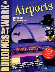 Airports - Elizabeth Encarnacion