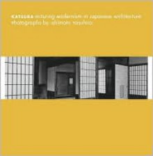 Utopia/Dystopia: Construction And Destruction In Photography And Collage - Yasufumi Nakamori