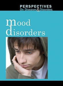 Mood Disorders - Jacqueline Langwith