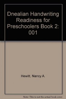 Women, Families, and Communities, Volume I, to 1877: Readings in American History - Nancy A. Hewitt