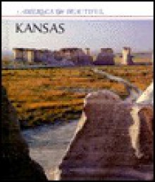 Kansas - Zachary Kent