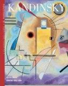 Kandinsky - Fabio Amico, Giulio Carlo Argan