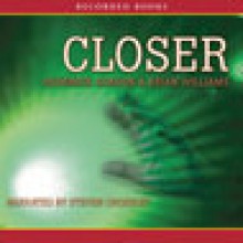 Closer - Roderick Gordon, Brian Williams