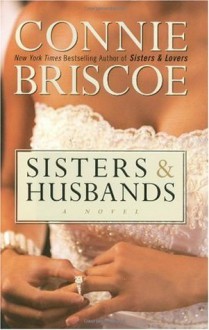 Sisters & Husbands - Connie Briscoe