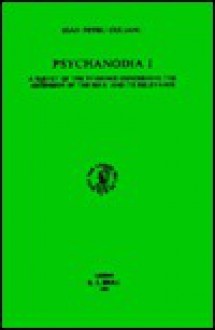 Psychanodia: I. a Survey of the Evidence Concerning the Ascension of the Soul and Its Relevance - Ioan Petru Culianu