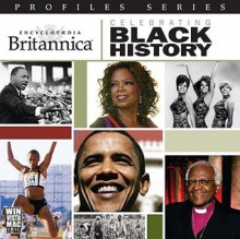 Guide to Black History - Encyclopaedia Britannica