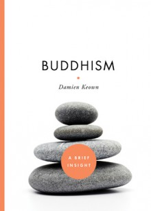 Buddhism - Damien Keown