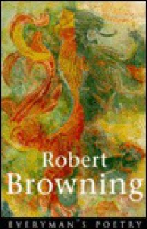 Robert Browning - Robert Browning