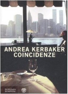 Coincidenze - Andrea Kerbaker