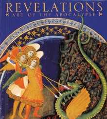 Revelations: Art of the Apocalypse - Nancy Grubb