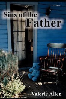 Sins of the Father - Valerie Allen