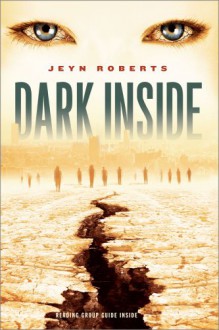 Dark Inside - Jeyn Roberts