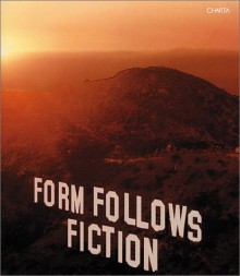 Form Follows Fiction - Jeffrey Deitch, Takashi Murakami, Tim Noble