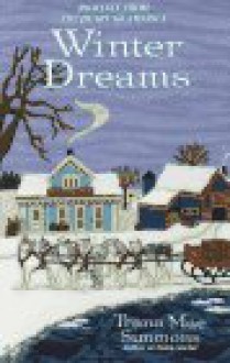 Winter Dreams - Trana Mae Simmons