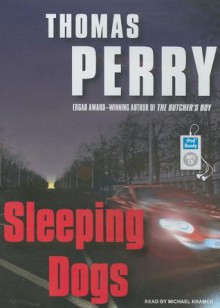 Sleeping Dogs - Thomas Perry, Michael Kramer