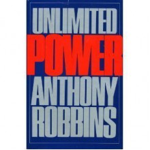 Unlimited Power - Anthony Robbins