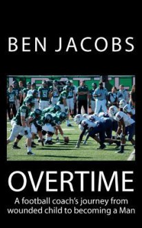 Overtime - Ben Jacobs