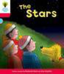 The Stars - Roderick Hunt, Alex Brychta