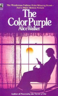 The Color Purple - Alice Walker