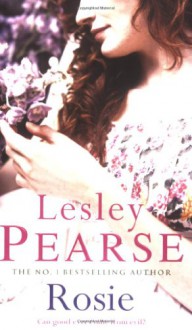 Rosie - Lesley Pearse