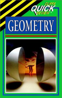 Cliffsquickreview Geometry - CliffsNotes