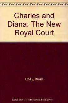 The New Royal Court - Brian Hoey