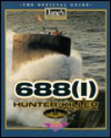 688(i) Hunter/Killer - Origin *Special*