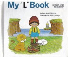 My L Book - Jane Belk Moncure